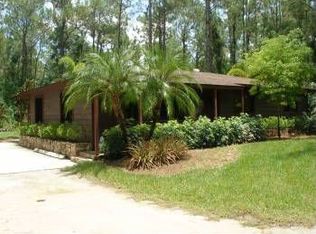 3855 31st Ave SW, Naples, FL 34117