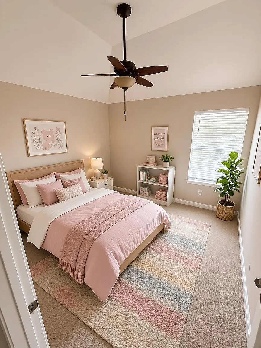 3637 Rosalina Loop — Photo 3