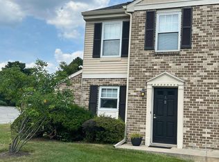 1 Barclay Ct, Blue Bell, PA 19422