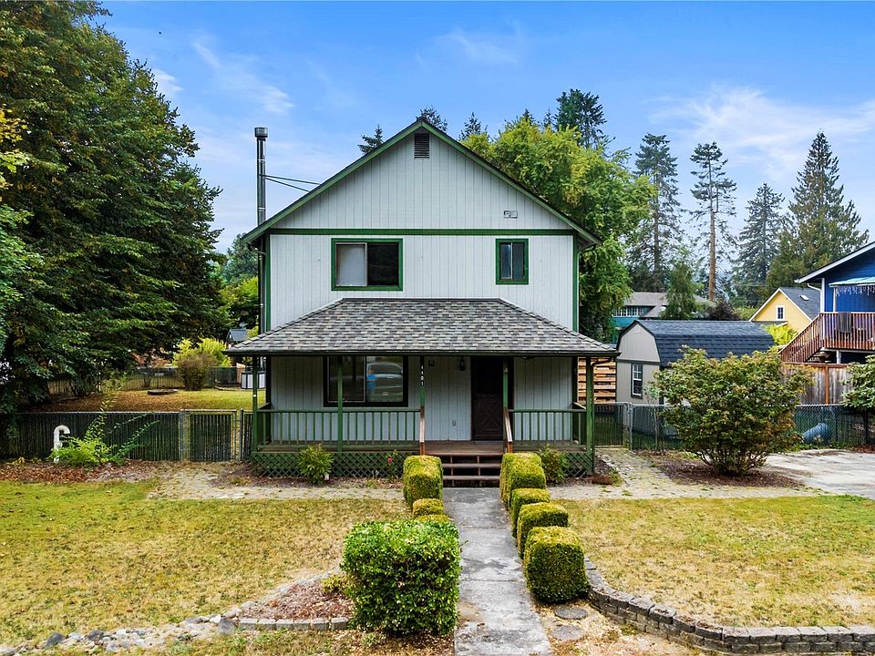 Front of YOUR New Home!>