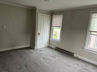 3860 Scotland Main St, Chambersburg, PA