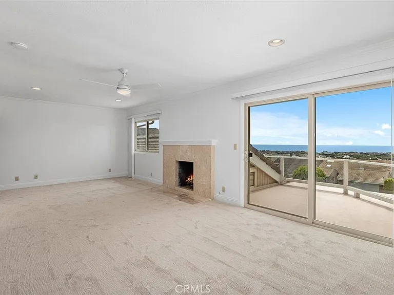 33551 Halyard Dr — Photo 19