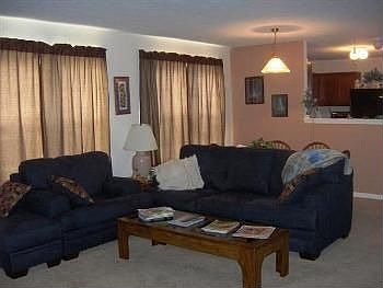 2nd image of 5727 Edgewood Trace Blvd