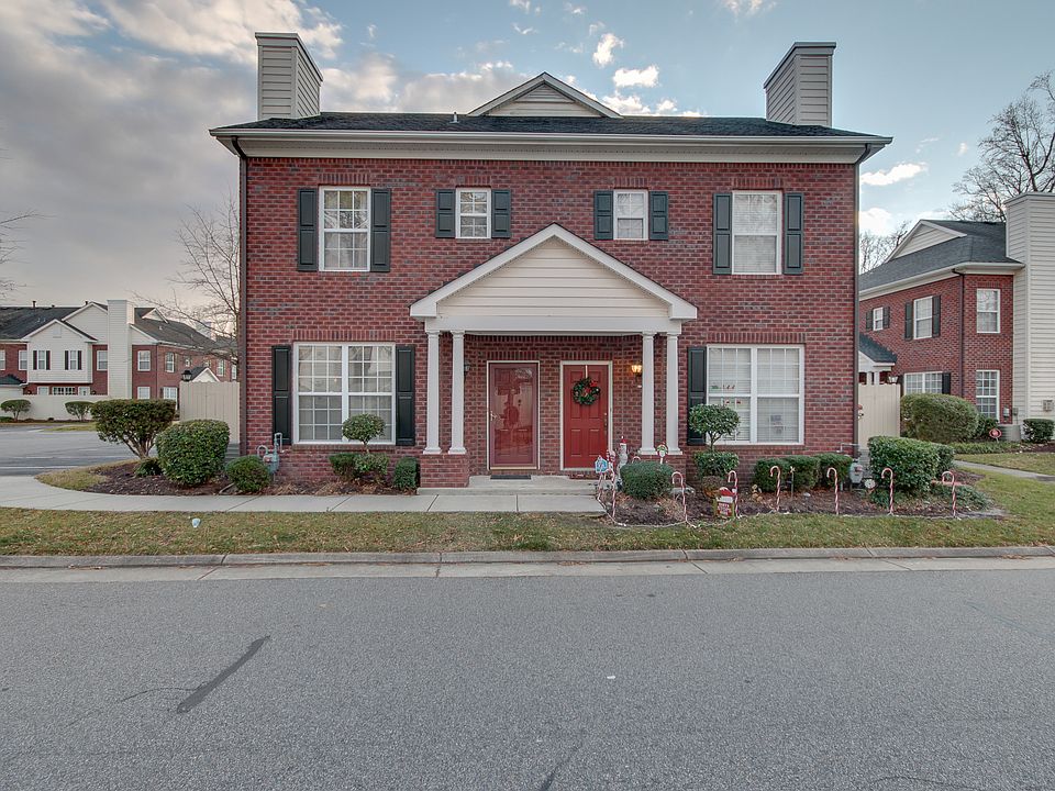 1st image of 5941 Echingham Dr
