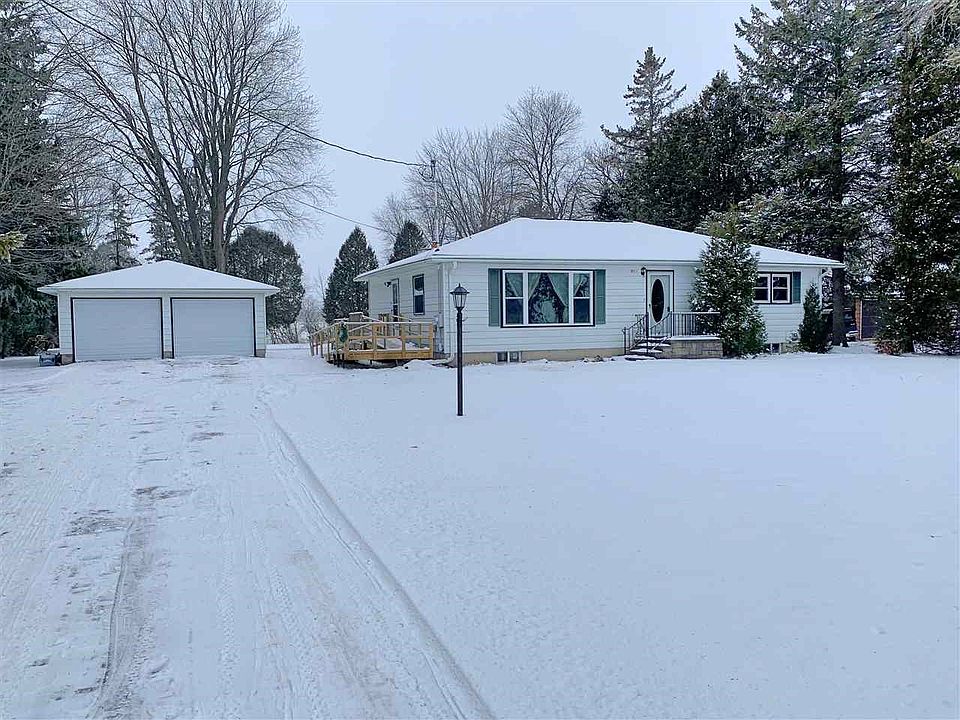1st image of 3511 Highway Ii