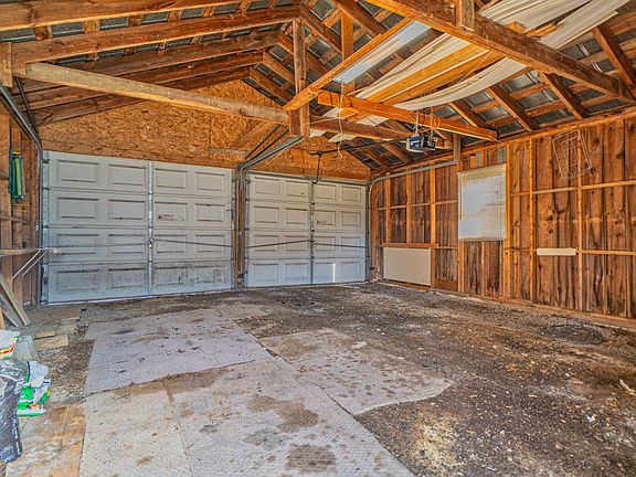 4th image of 1167 Evans Ln