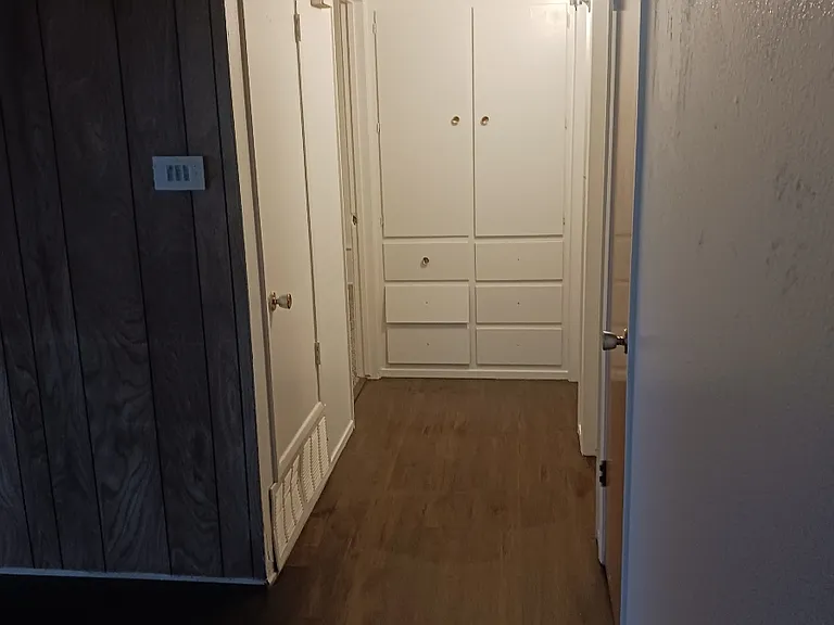 1308 Ensenada Dr #5 — Photo 7