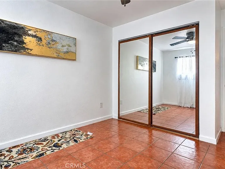 3365 Santa Fe Ave #21 — Photo 15