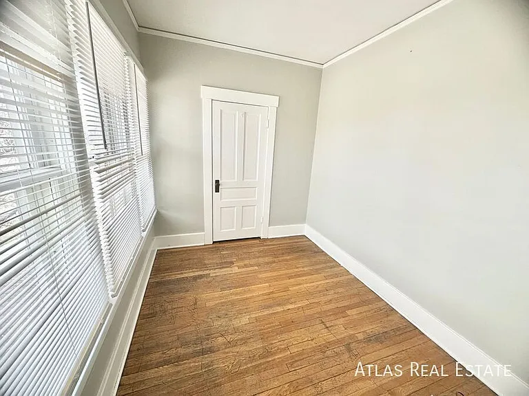 604 N Weber St #5 — Photo 16