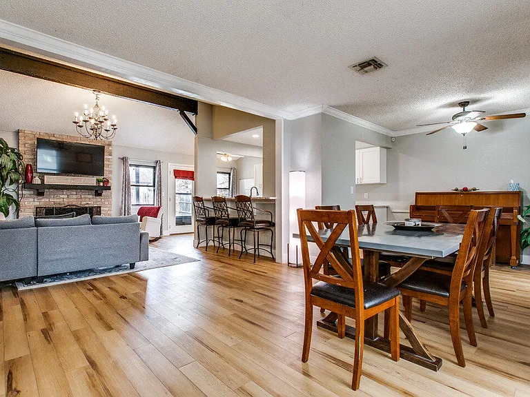 6815 Reve — Photo 8