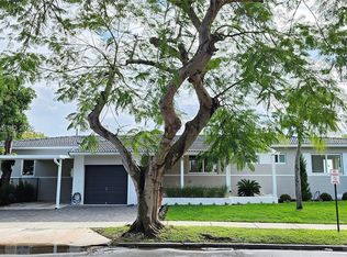 2365 SW 21st Ave, Miami, FL 33145