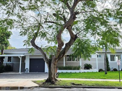 2365 SW 21st Ave, Miami, FL, 33145