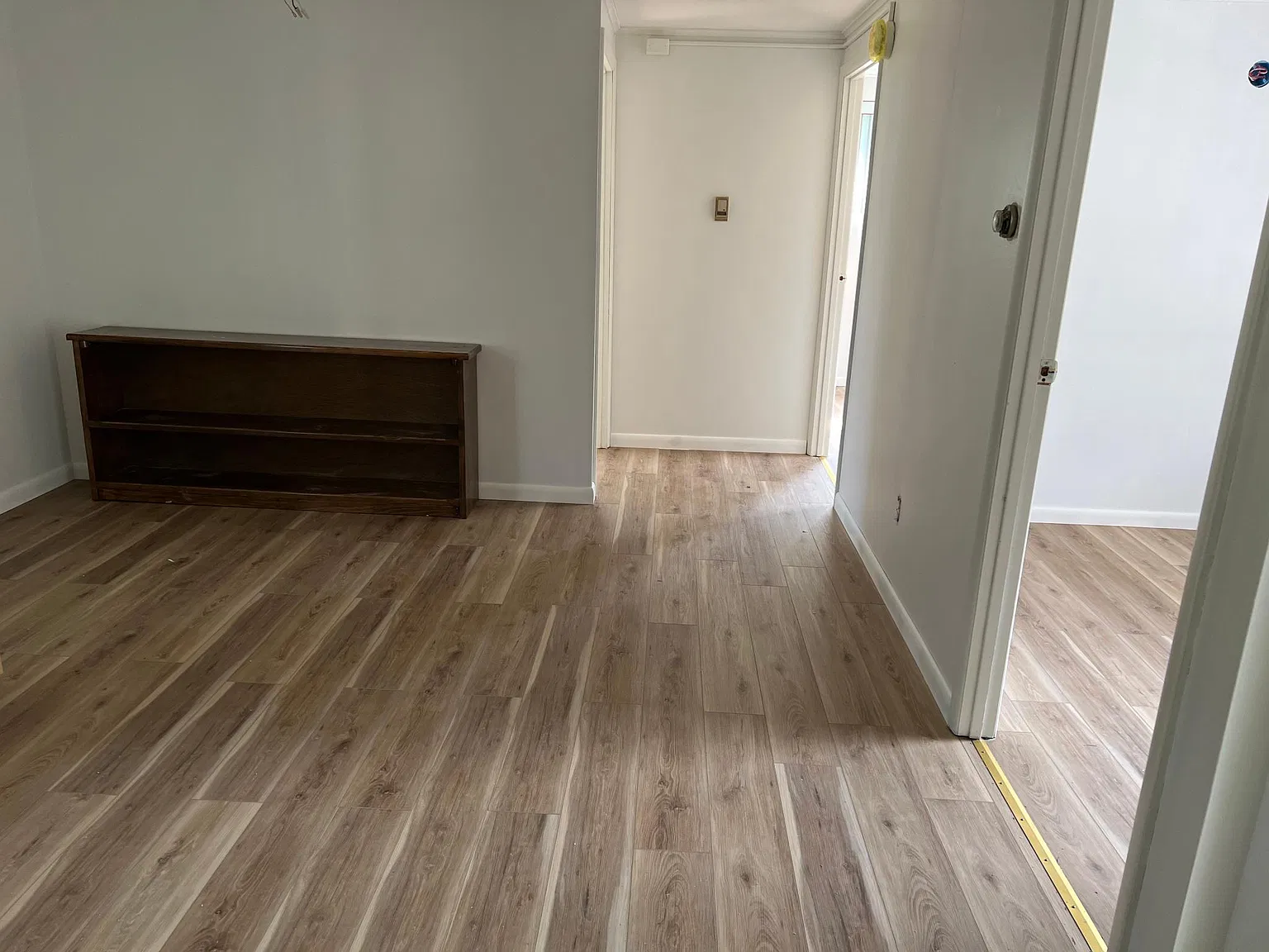 98 N Willard St — Photo 3