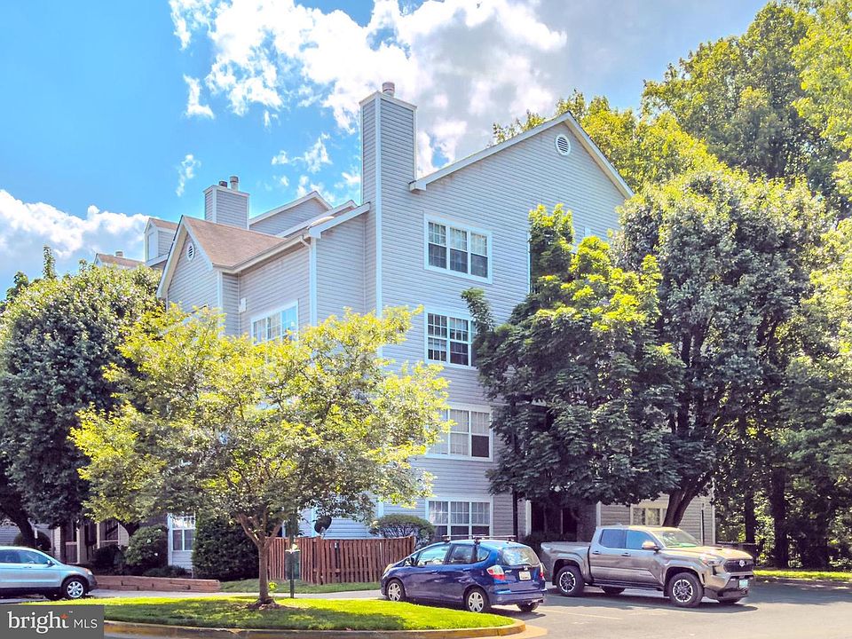 1st image of 18520 Boysenberry Dr #166