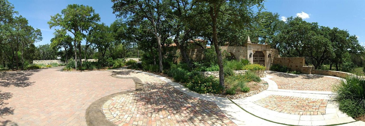 108 Bison Rd, Hill Country Village, TX 78232 Zillow