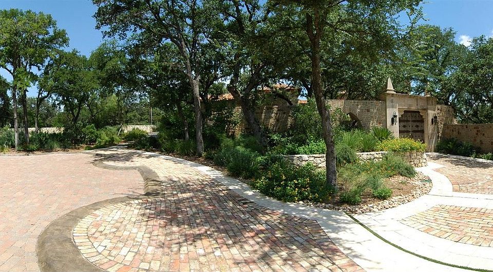 108 Bison Rd, Hill Country Village, TX 78232 Zillow