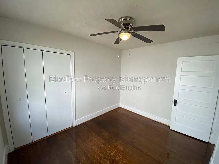 138 Mansfield St — Photo 20