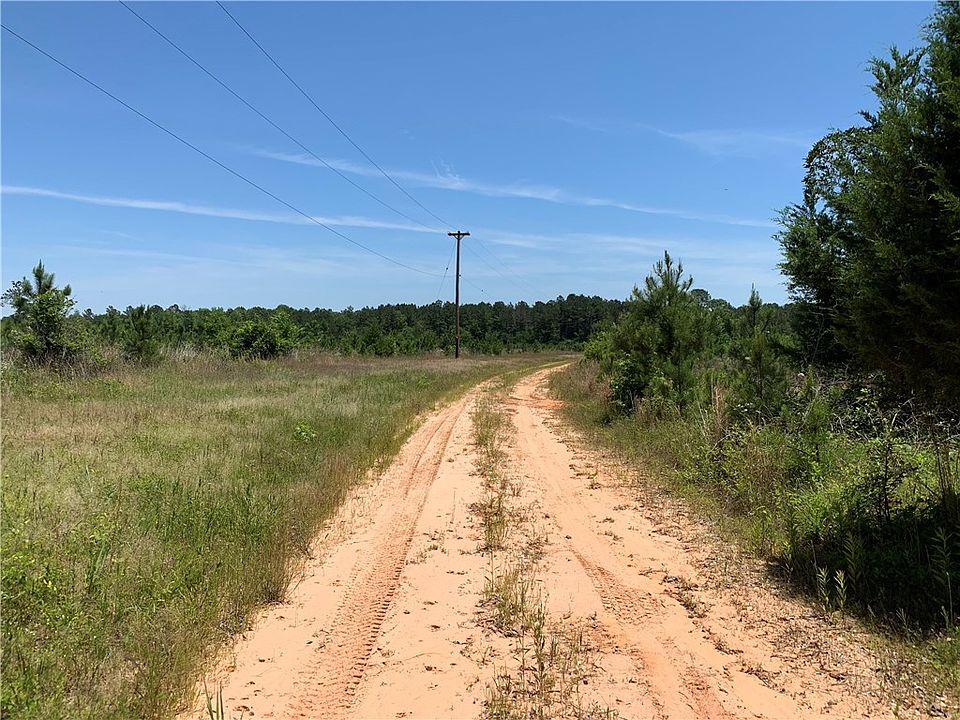0 N United Gas Rd 1, Rodessa, LA 71069 MLS 248798NL Zillow