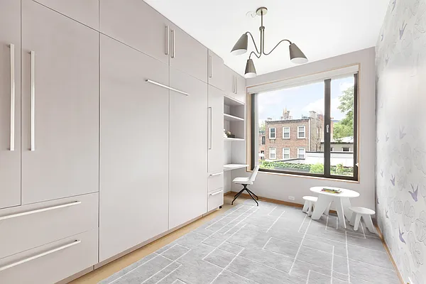 Sold by Compass | media 24