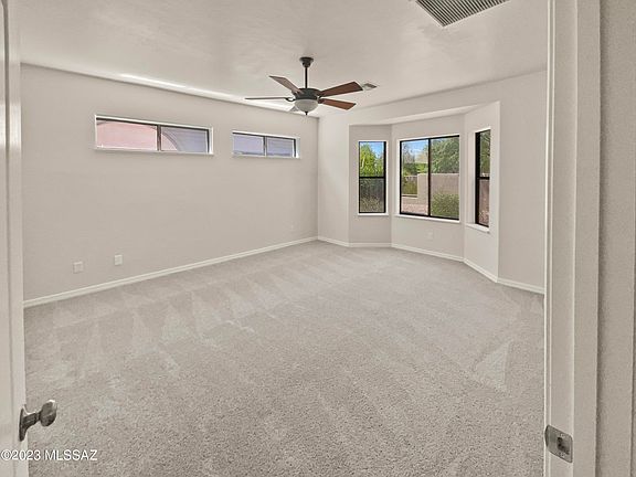5th image of 13401 N Rancho Vistoso Blvd
