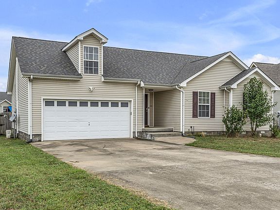 2nd image of 3786 Bret Dr