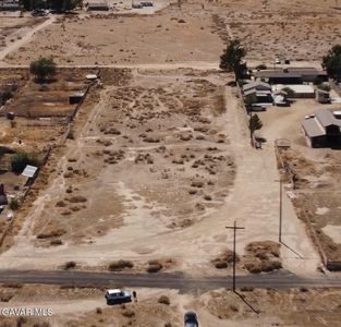 95 Stw Vic Ave E #12, Lancaster, CA, 93535