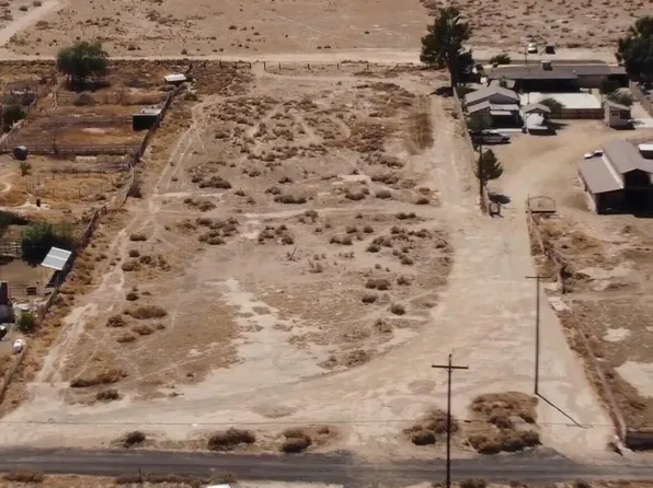 95 Stw Vic Ave E #12, Lancaster, CA 93535