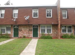 1013 Kent Ave, Salisbury, MD 21804