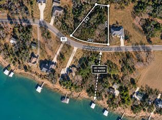 1984 County Road 91, Rogersville, AL 35652