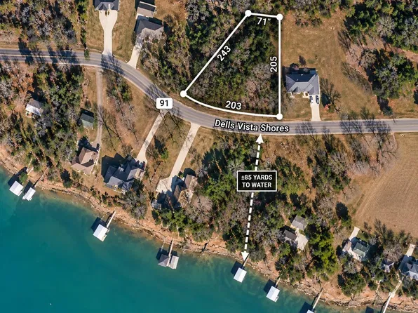 1984 County Road 91, Rogersville, AL 35652