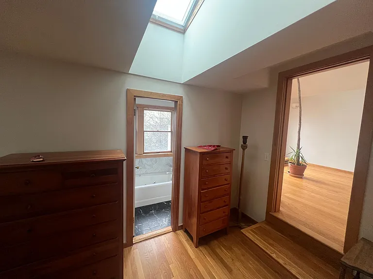 38 Shaw Rd — Photo 54