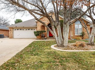 5721 86th St, Lubbock, TX 79424