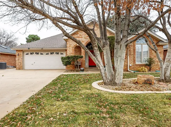 5721 86th St, Lubbock, TX 79424