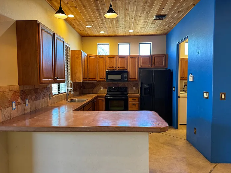 1717 N Baxter Dr — Photo 22