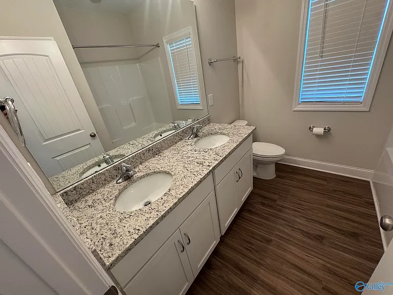 151 Williams Pointe Blvd — Photo 39