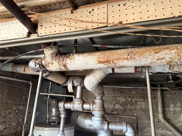 new-york-city-new-york-32111331 picture