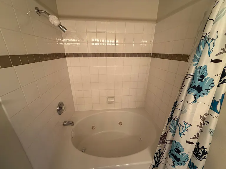 3521 Andree Dr #B — Photo 16