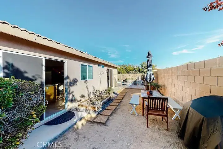 83459 Caribe Ave — Photo 2