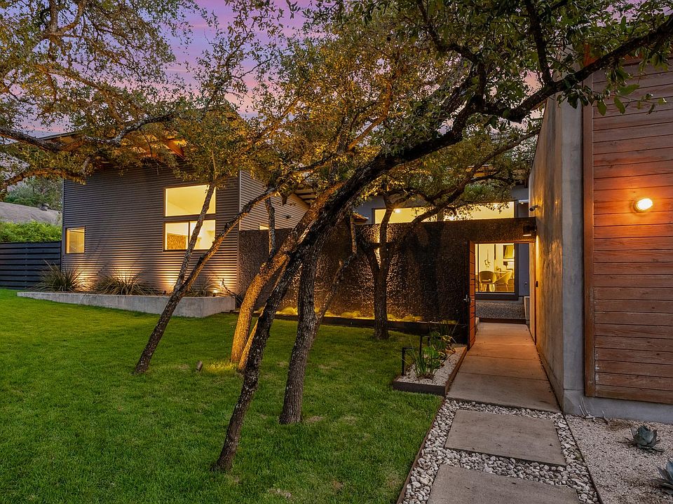 10109 Devereux Dr, Austin, TX 78733 | MLS #5540346 | Zillow