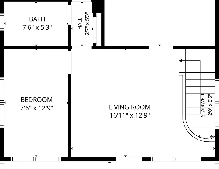14895 N Barton Lake Dr — Photo 6