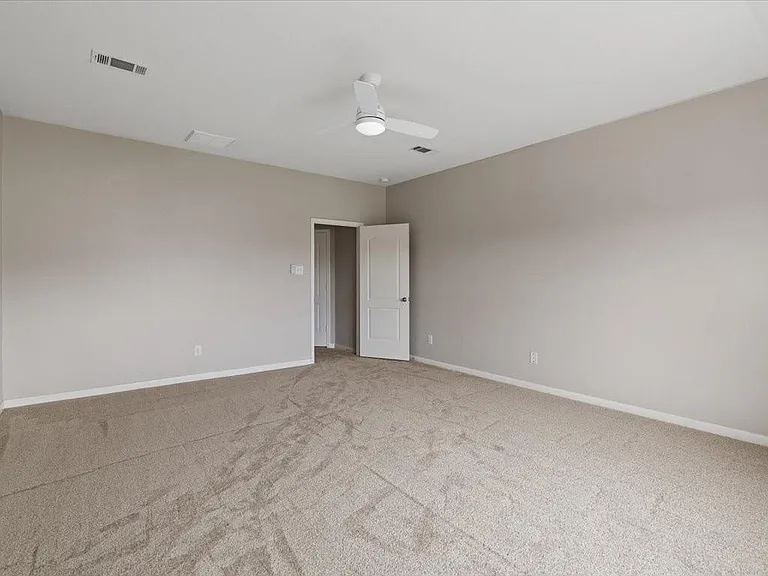 2054 Sweet Melon Dr — Photo 20