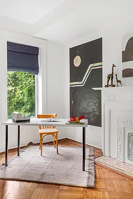 Sold by Compass | media 19