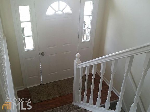 3rd image of 1082 Buckboard Ct