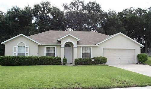 1st image of 95168 Twin Oaks Ln