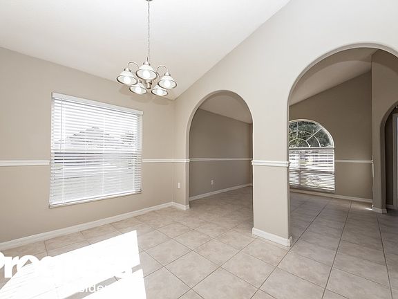 4th image of 2026 White Eagle St