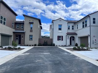 4041 Pomelo Dr, Corona, CA 92883
