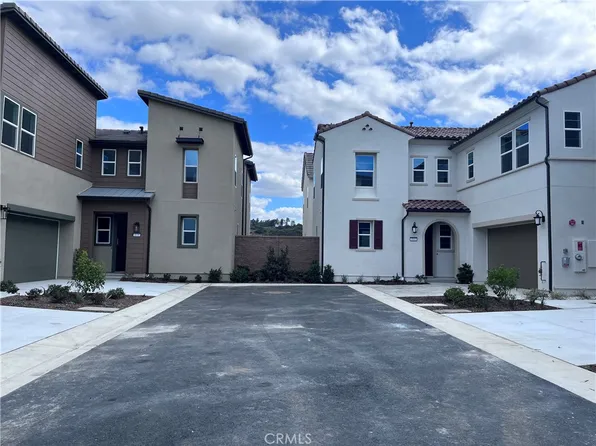 4041 Pomelo Dr, Corona, CA 92883