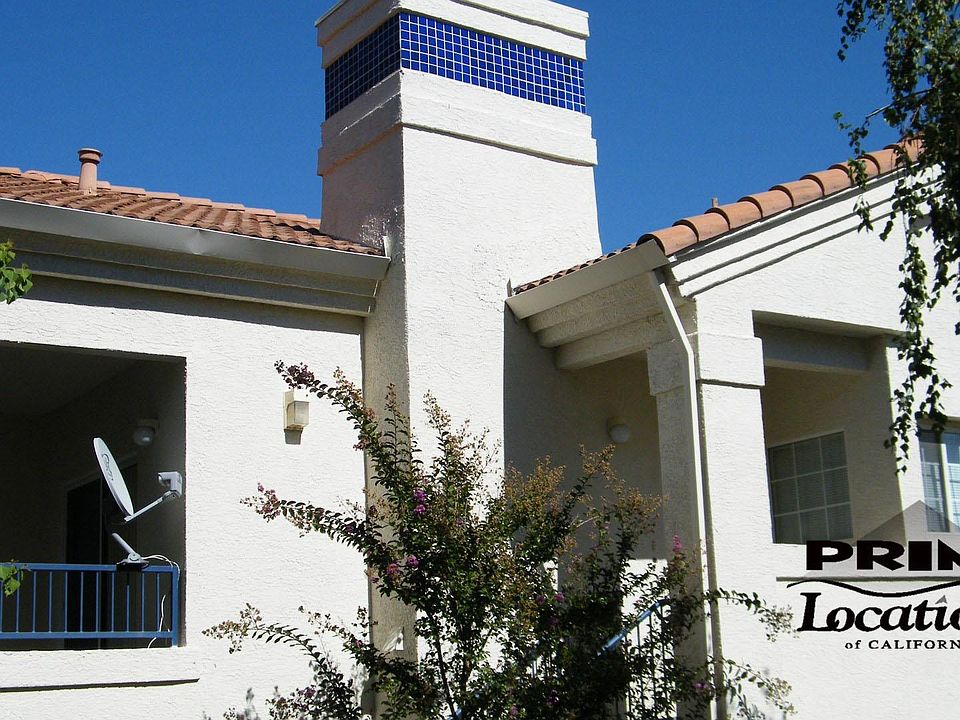 1st image of 2802 Beachcomber Dr E