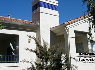 2802 Beachcomber Dr E, Rocklin, CA 95677