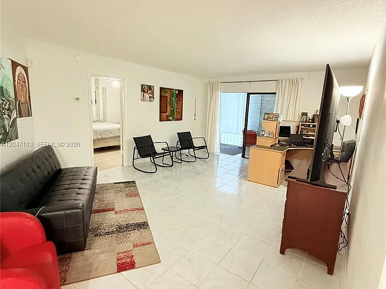 4140 NW 44th Ave #305 — Photo 11